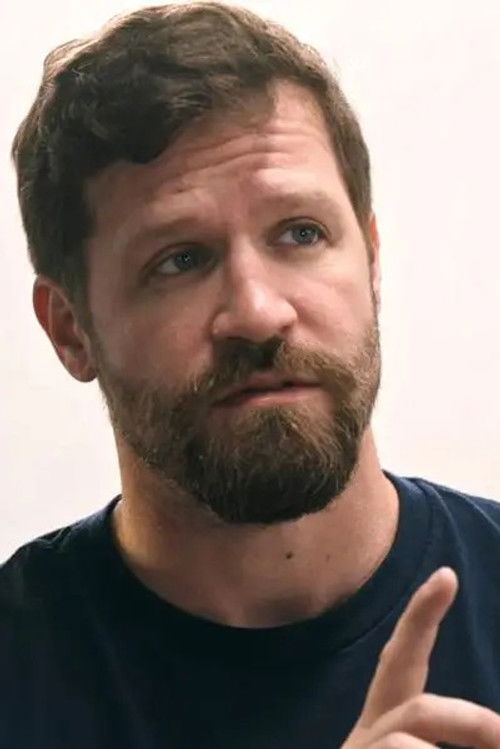 Цхрис О'Цоннор