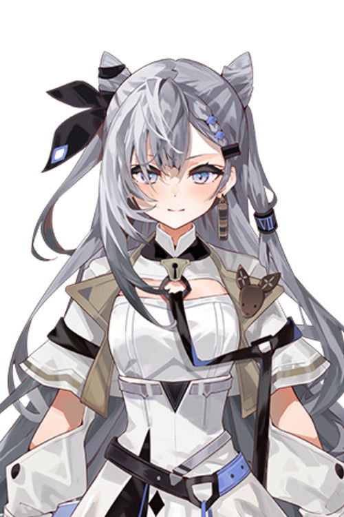 Вестиа Зета