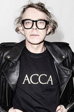 Сергеи Бугайев