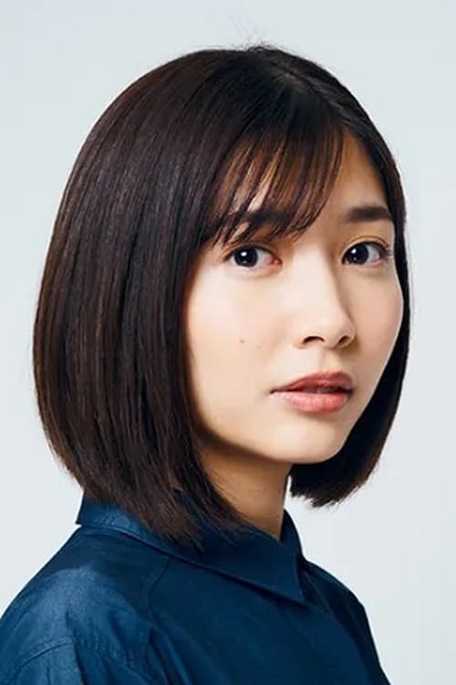 伊藤梨沙子