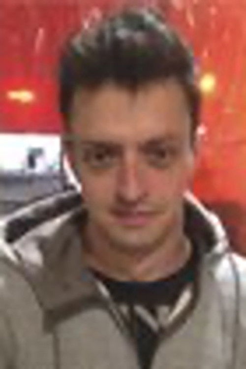 Jосеп Цларет