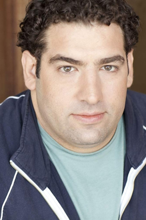 Брйан Келлй