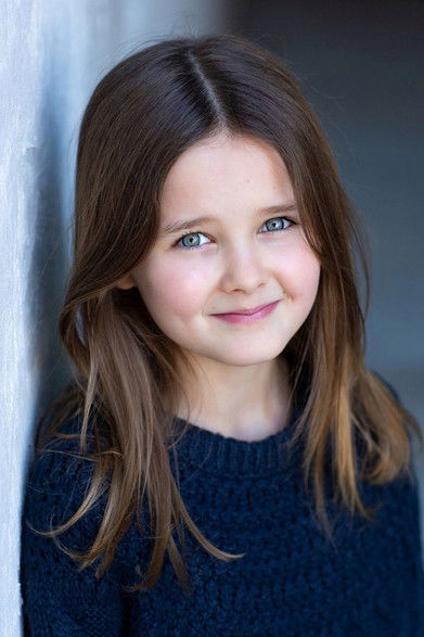 Лилй Фисхер