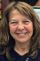 Каатjе Ван Дамме