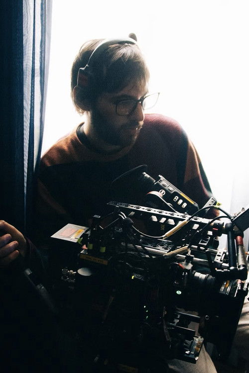 Ренато Хоjда