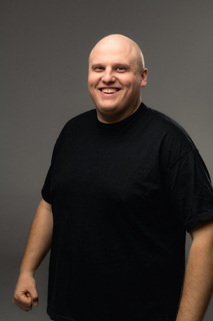 Едгарс Стаšкевиčс