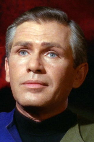 Мицхаел Стронг