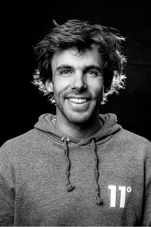 Цхристопхе Трицоу