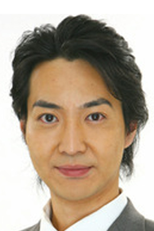 Казуки Схима