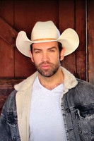 Диего де Ерице