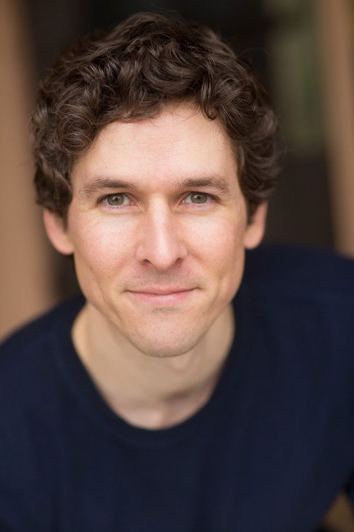 Баррй О'Неил