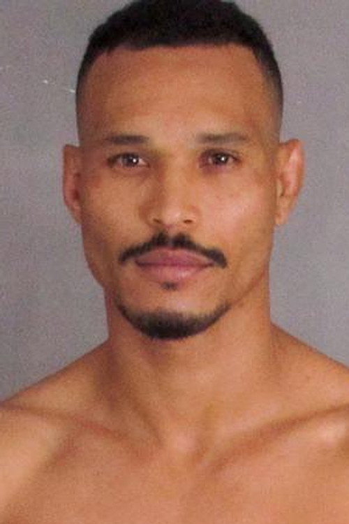 Андерсон Ферреира