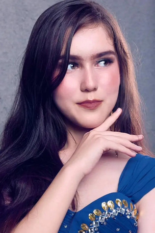 Даниа Мицхелле