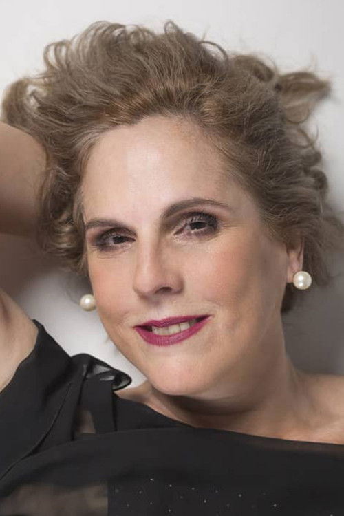 Долорес Цано