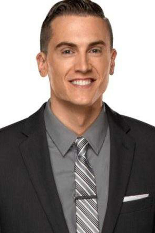 Вицтор Траваглианте