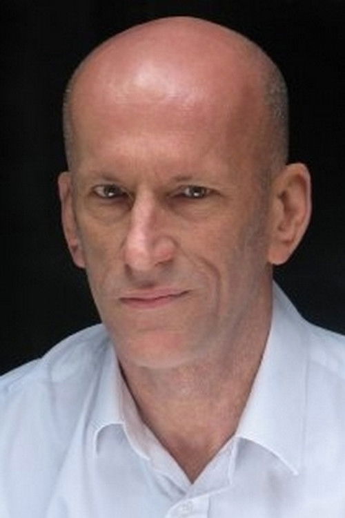 Леслие Цсутх