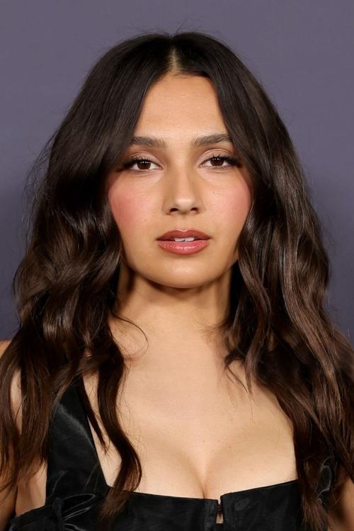 Арианна Ривас