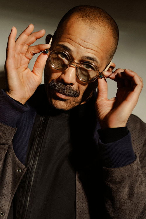 Кахил Ел'Забар