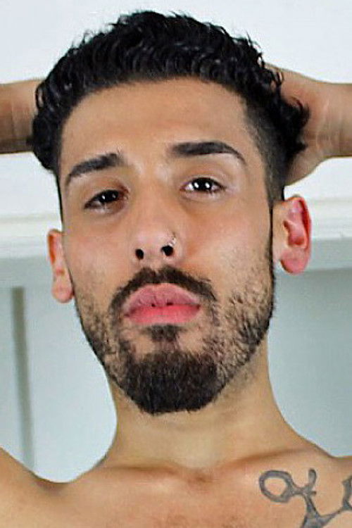 Лондон Беxлей