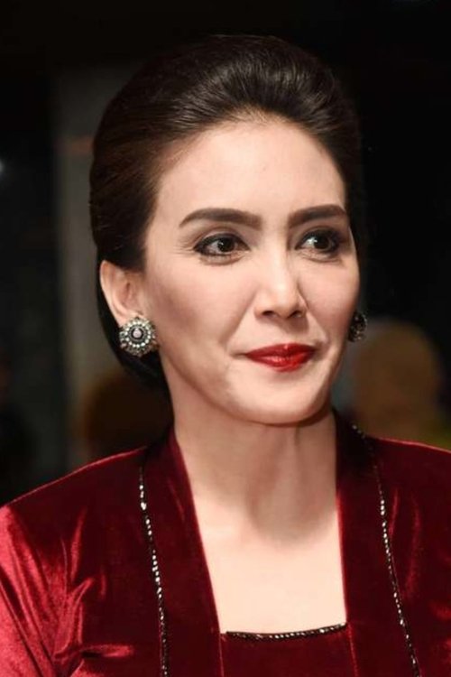 Риеке Дйах Питалока