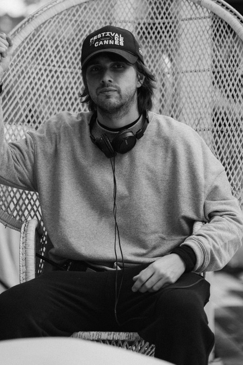 Алессио Петрилло