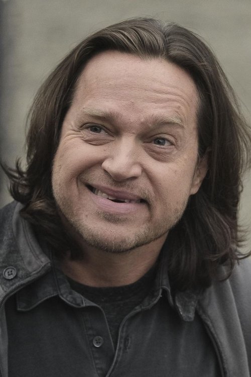 Роб Цампбелл