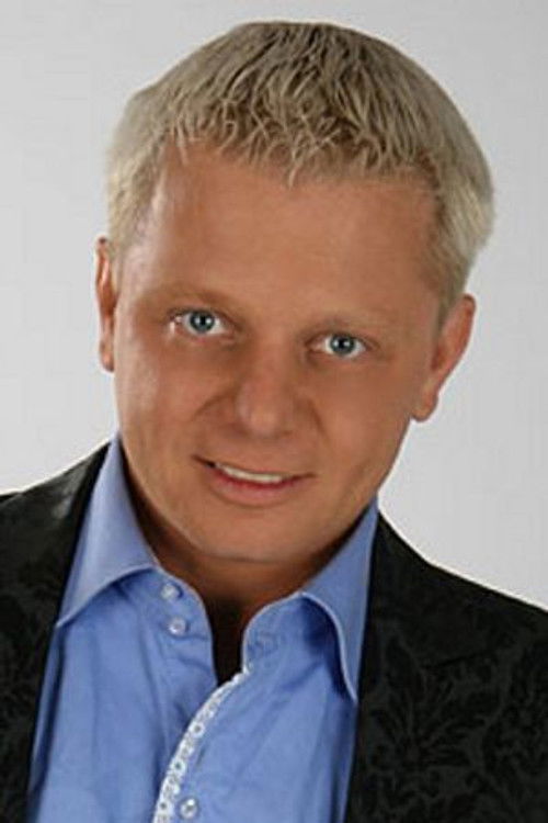 Роман Рйазантсев