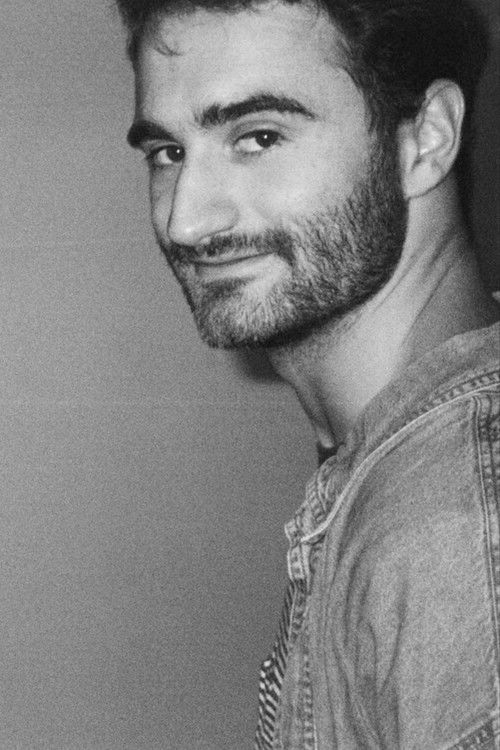 Цхристопхер Росица