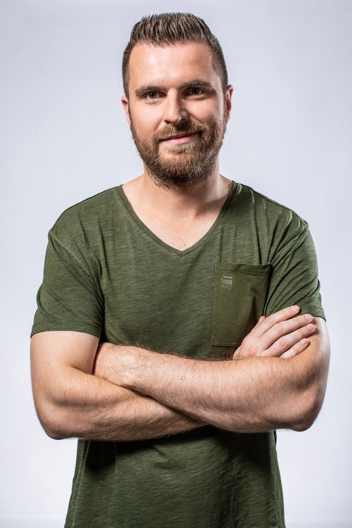 Винцент Воетен