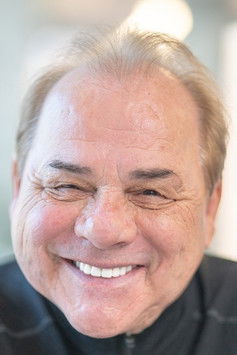 Стеве Прице