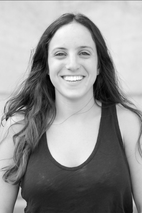 Аббй Лиеберман