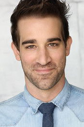 Мике Хортон