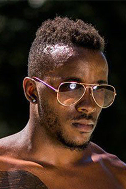 Пхеониx Феллингтон