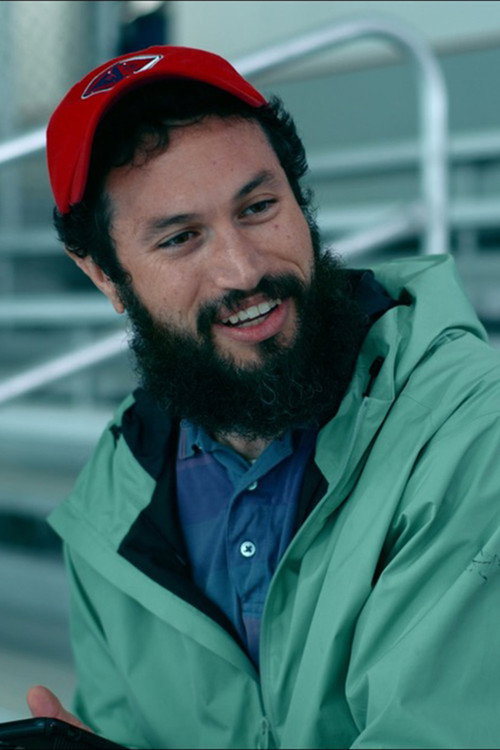 Тайлор Риззо