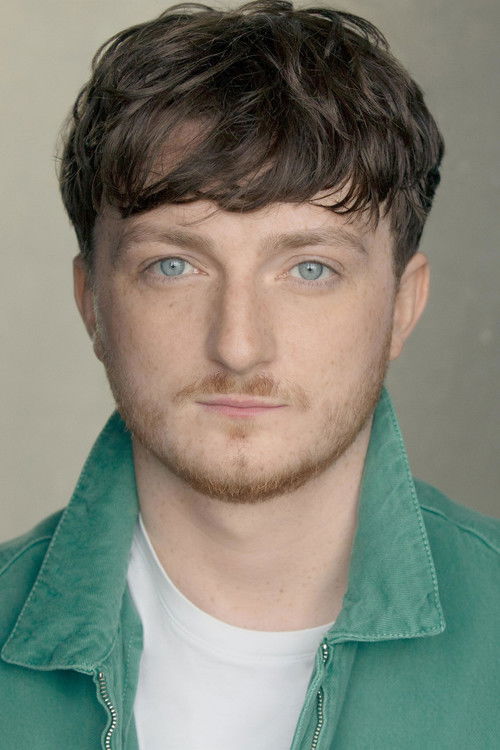 Jосепх Асхер