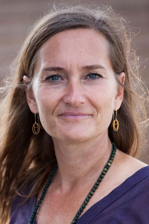 Цхристин Иллеборг