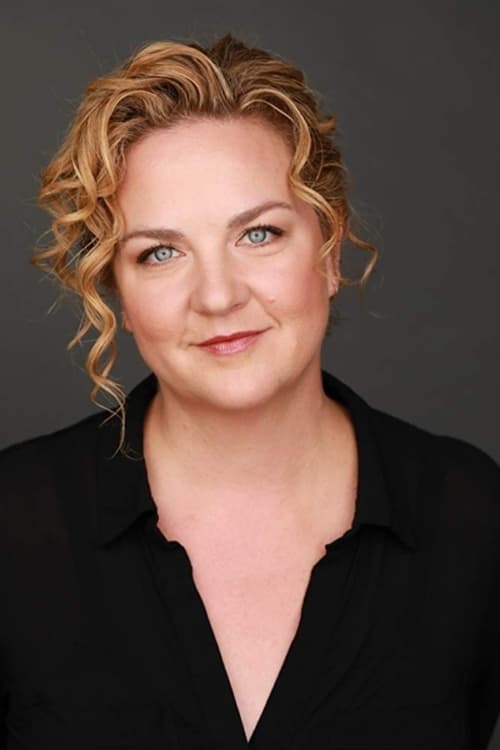 Уэйд Барретт