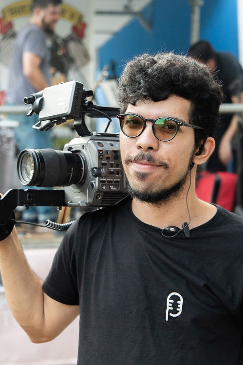 Марк Сантос