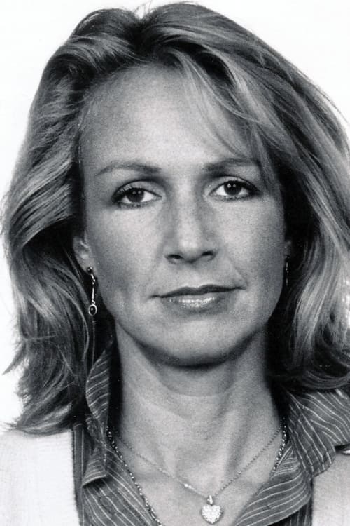 Сйлвие Геневоиx