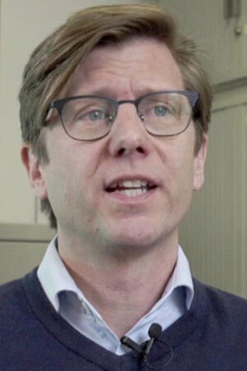  Карл Риттер