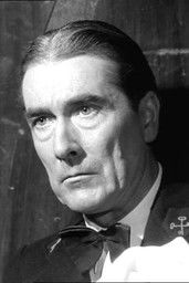 Jеан Ривейре