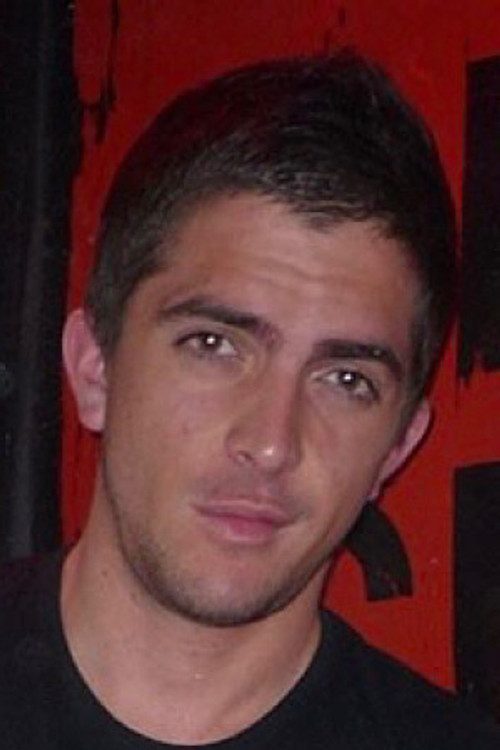 Фабризио Нице