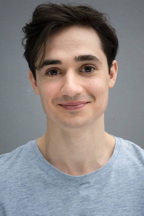 Конрад Żйгадłо