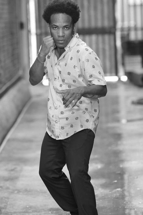 Антонио Л. Винес