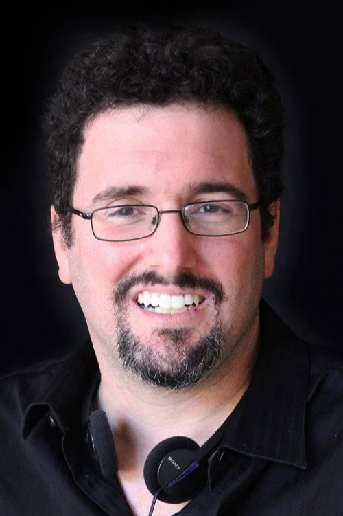 Марк А. Алтман