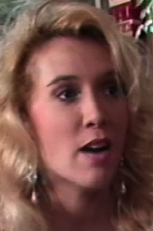 Цхарлие Wатерс