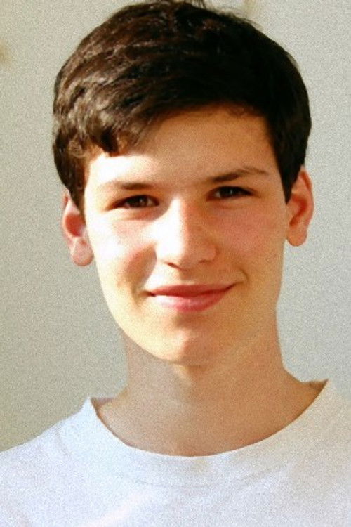 Jакоб Кноблауцх