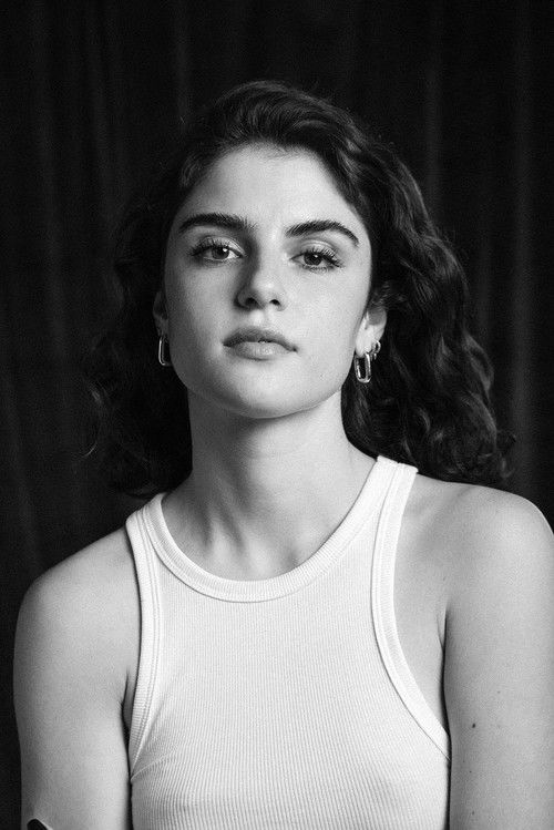 Цатерина Форза