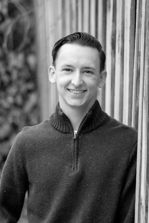 Еван Манион