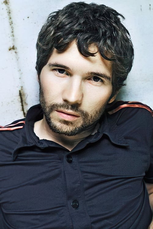 Маxиме Деноммéе